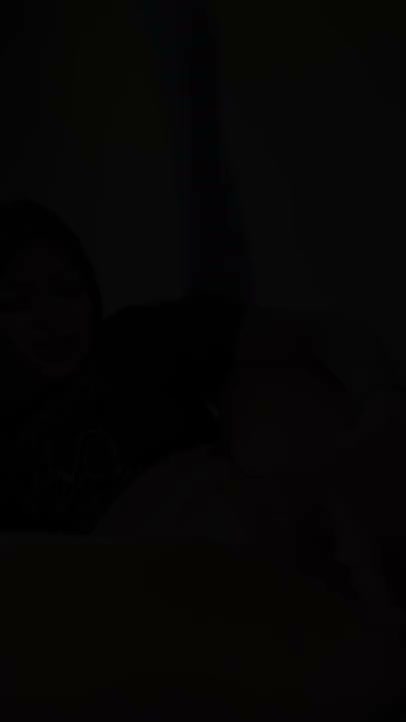 Primeiro frame do vídeo 5
